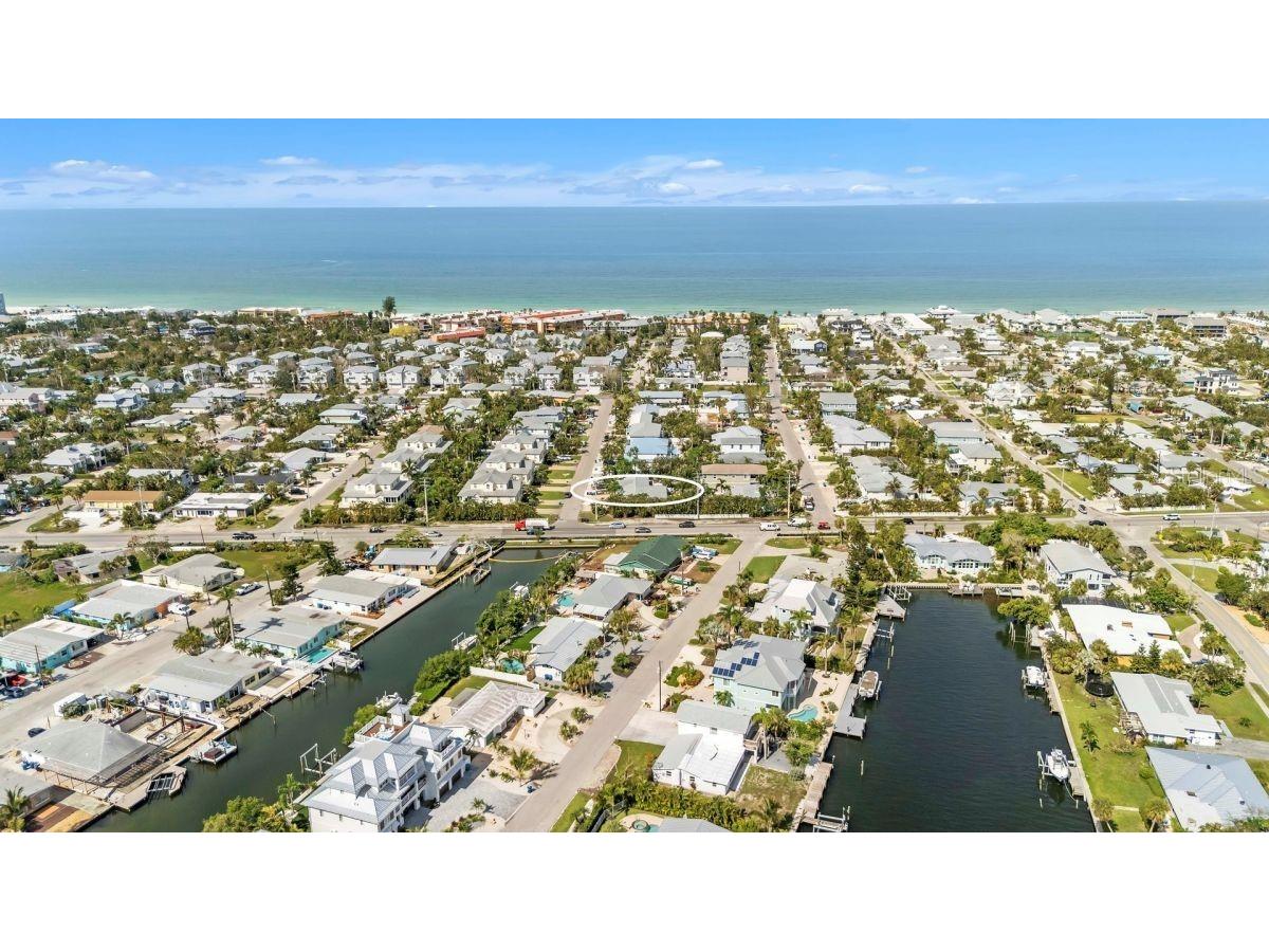 324 64th Street Holmes Beach FL 34217 A4694348 image38
