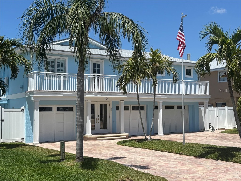 324 6th Avenue Indian Rocks Beach FL 33785 TB8380706 image1