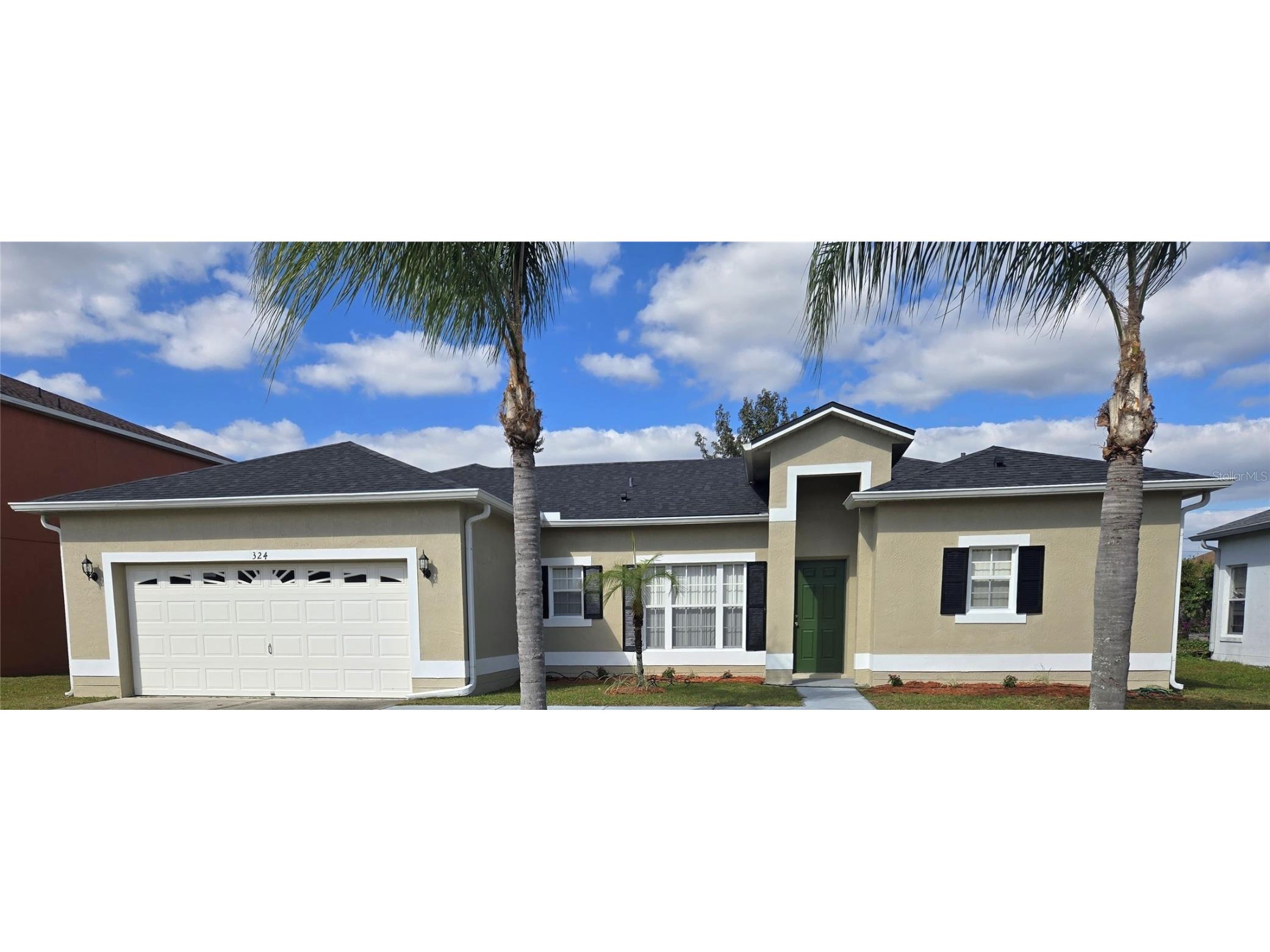 324 Aldershot Court Kissimmee FL 34758 S5136738 image1