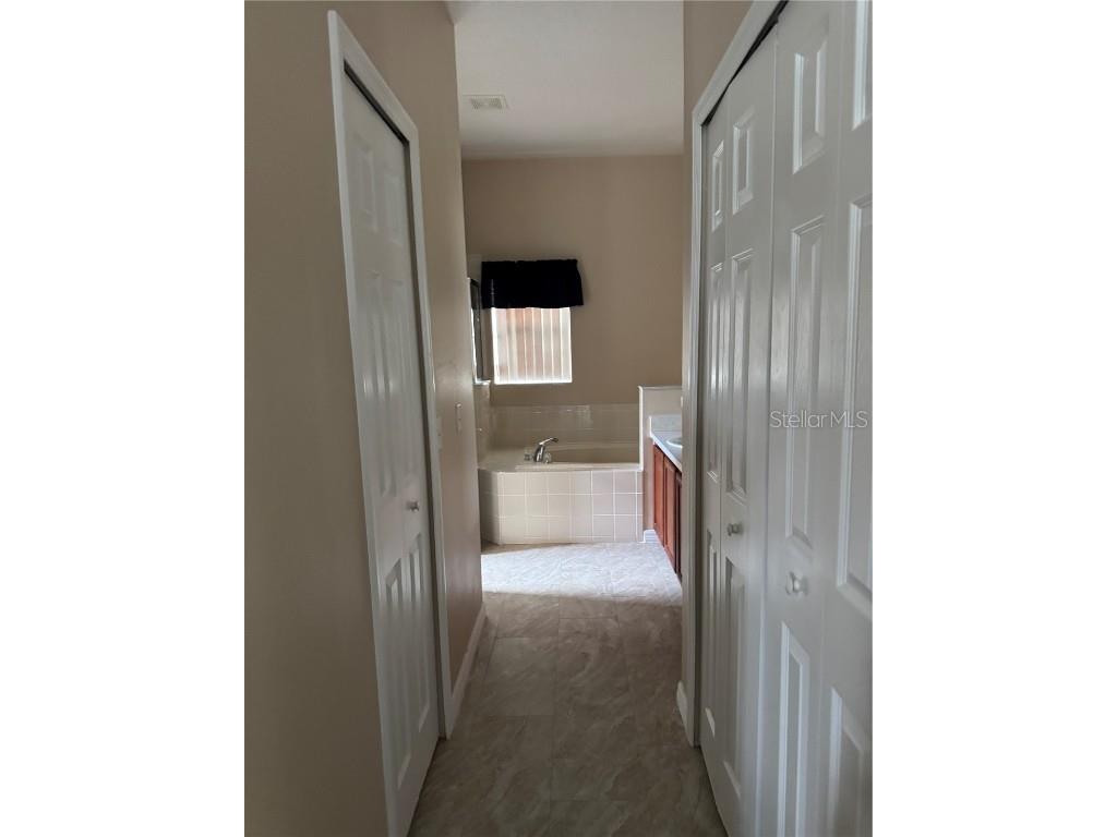 324 Aldershot Court Kissimmee FL 34758 S5136738 image10