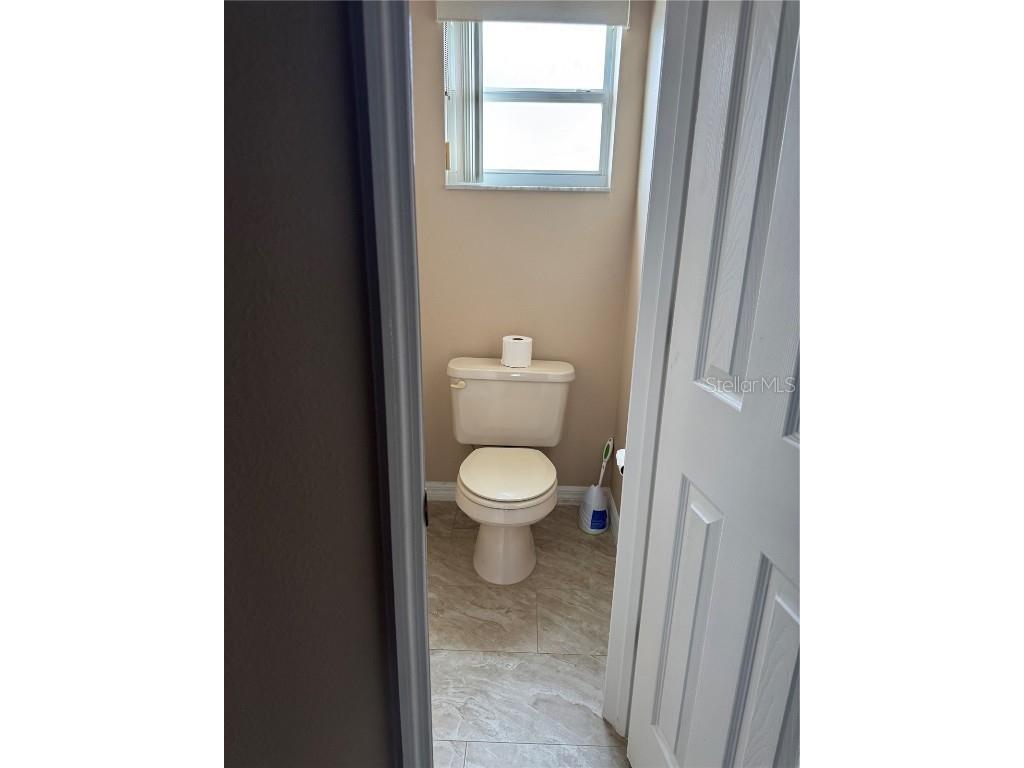 324 Aldershot Court Kissimmee FL 34758 S5136738 image13