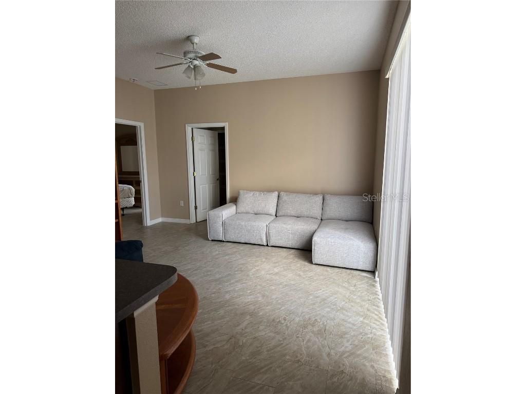 324 Aldershot Court Kissimmee FL 34758 S5136738 image14