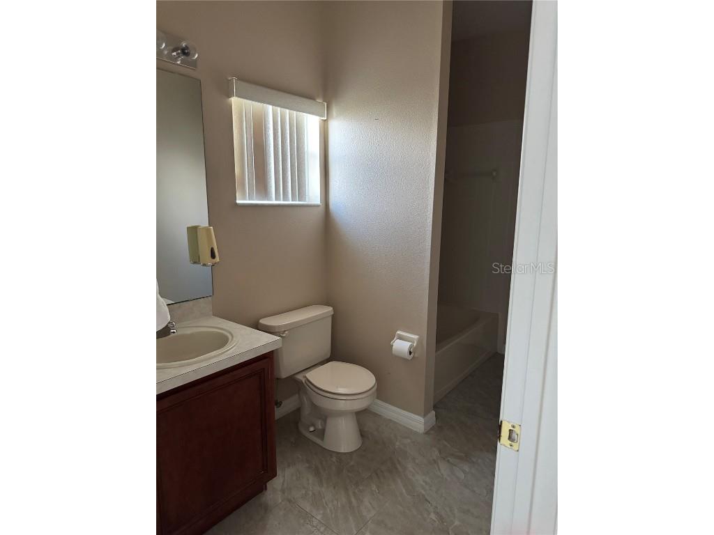 324 Aldershot Court Kissimmee FL 34758 S5136738 image15