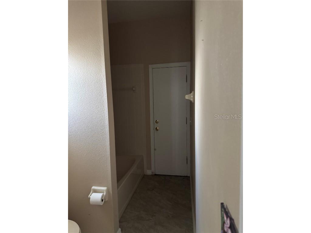 324 Aldershot Court Kissimmee FL 34758 S5136738 image16