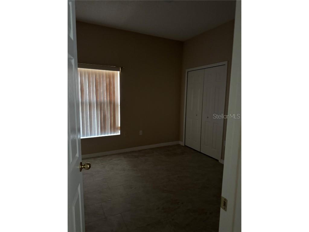 324 Aldershot Court Kissimmee FL 34758 S5136738 image17