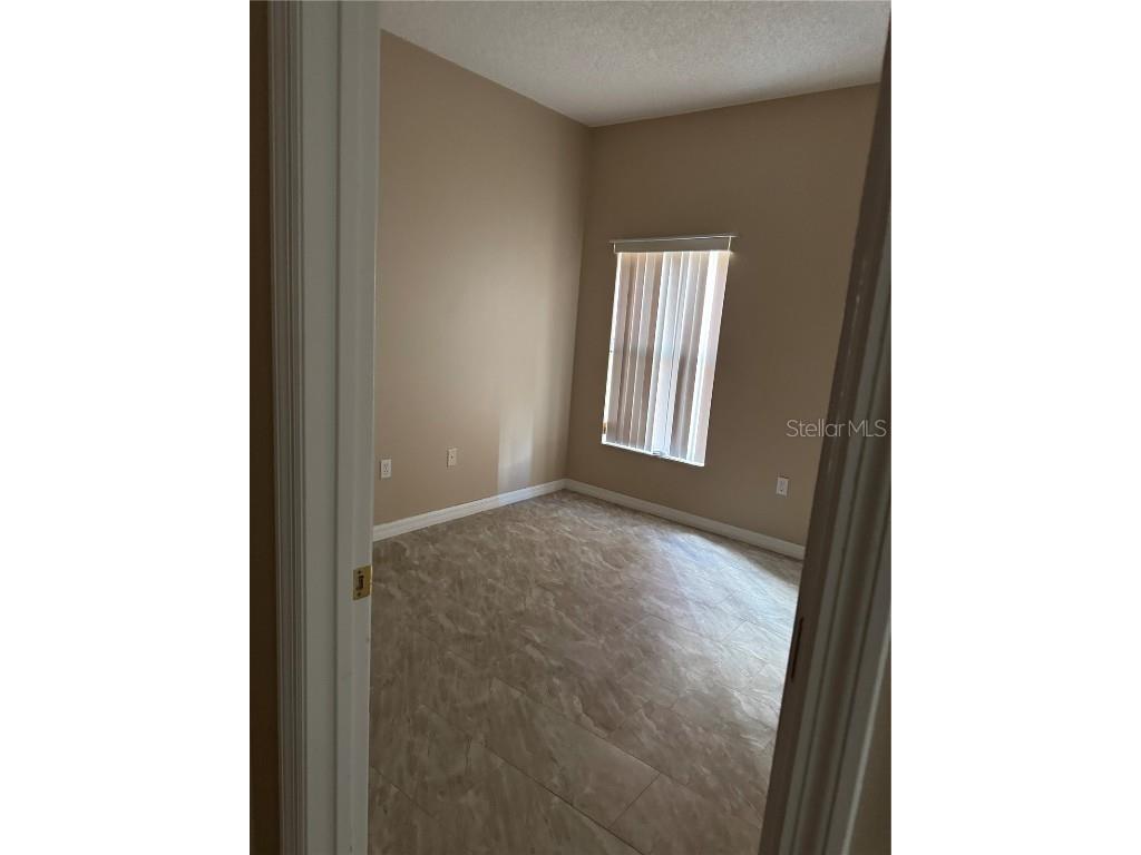 324 Aldershot Court Kissimmee FL 34758 S5136738 image18