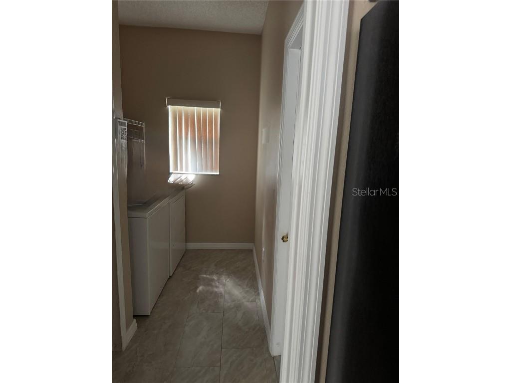 324 Aldershot Court Kissimmee FL 34758 S5136738 image19