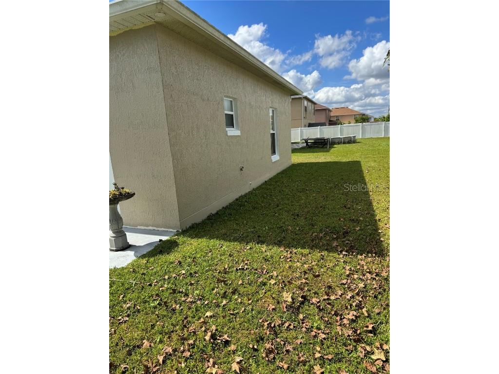 324 Aldershot Court Kissimmee FL 34758 S5136738 image20