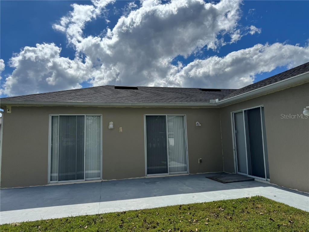 324 Aldershot Court Kissimmee FL 34758 S5136738 image21