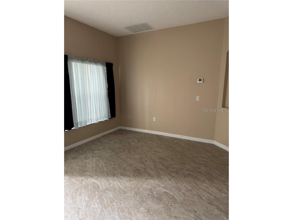 324 Aldershot Court Kissimmee FL 34758 S5136738 image3