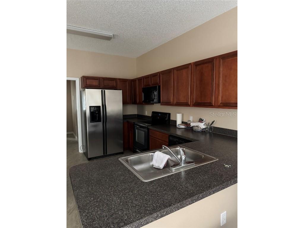 324 Aldershot Court Kissimmee FL 34758 S5136738 image7