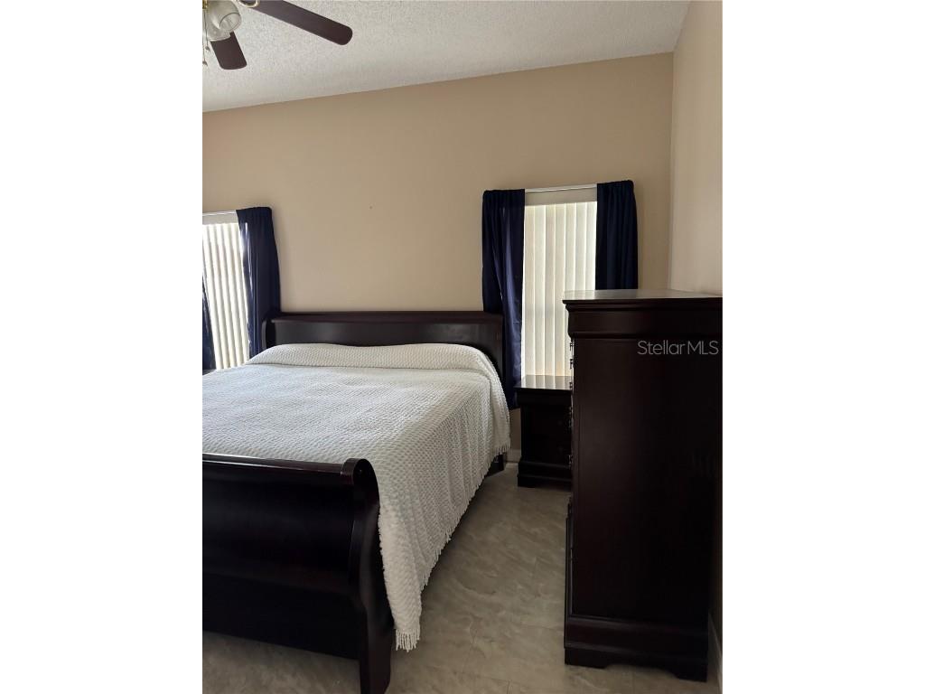 324 Aldershot Court Kissimmee FL 34758 S5136738 image8