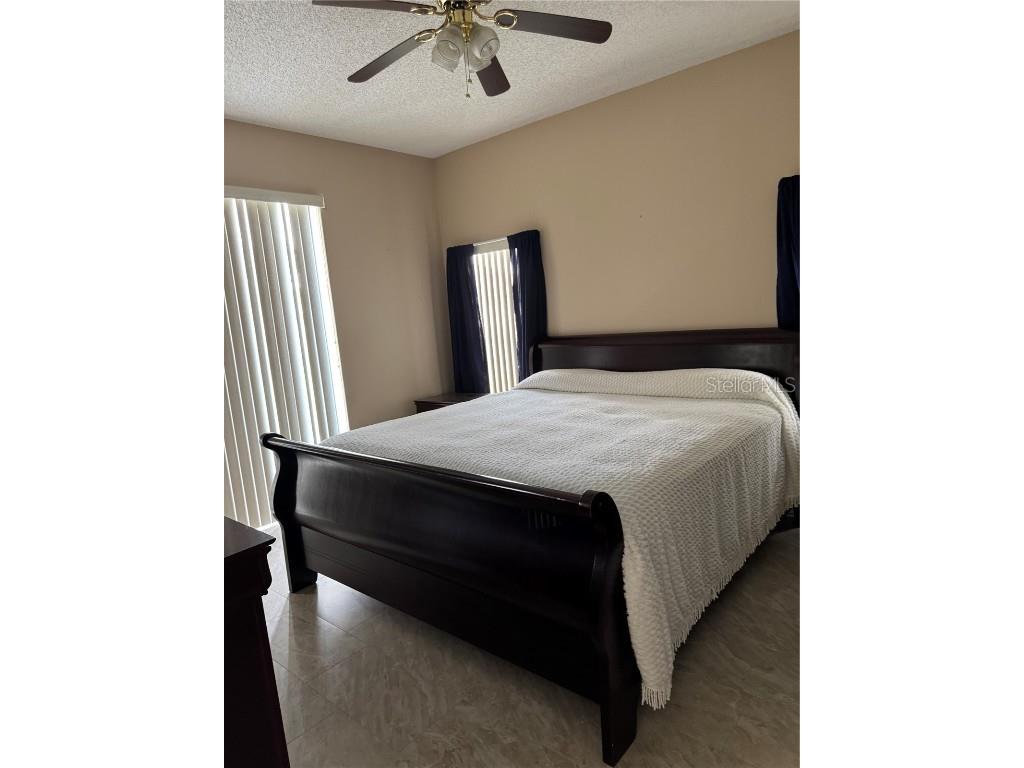 324 Aldershot Court Kissimmee FL 34758 S5136738 image9