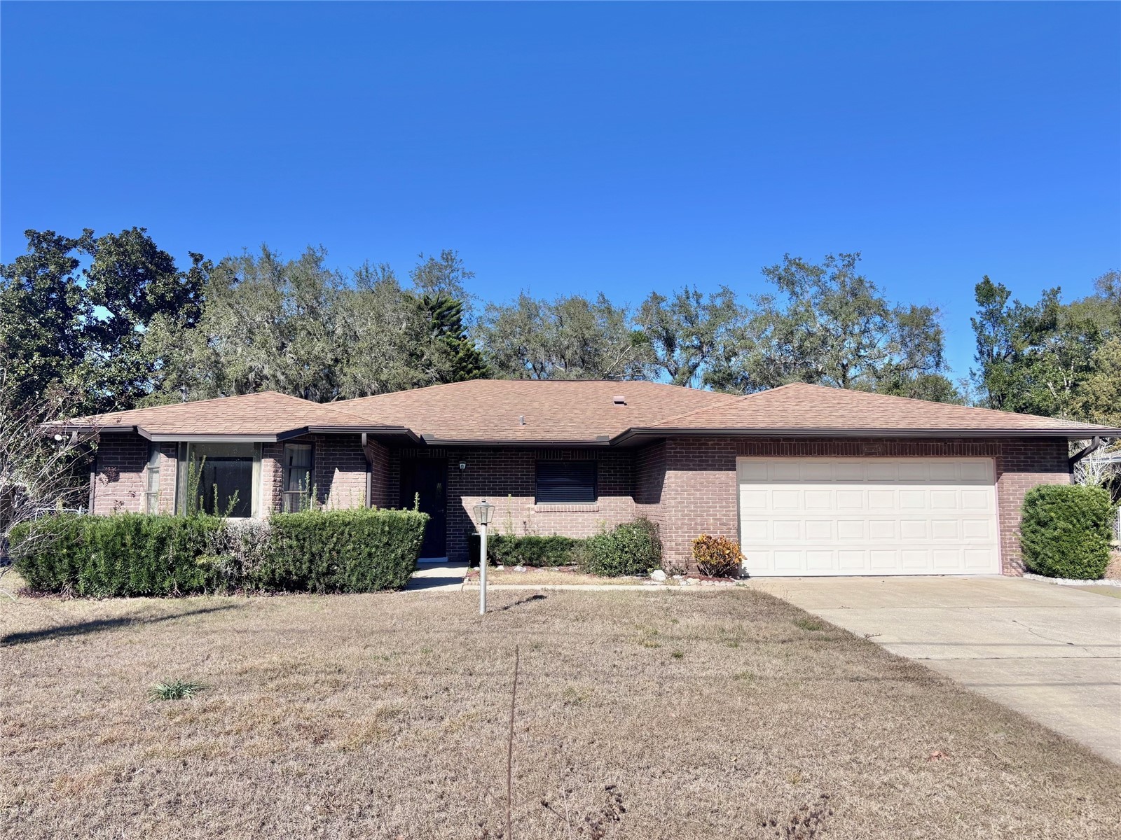 324 Alemander Avenue Debary FL 32713 V4946986 image1