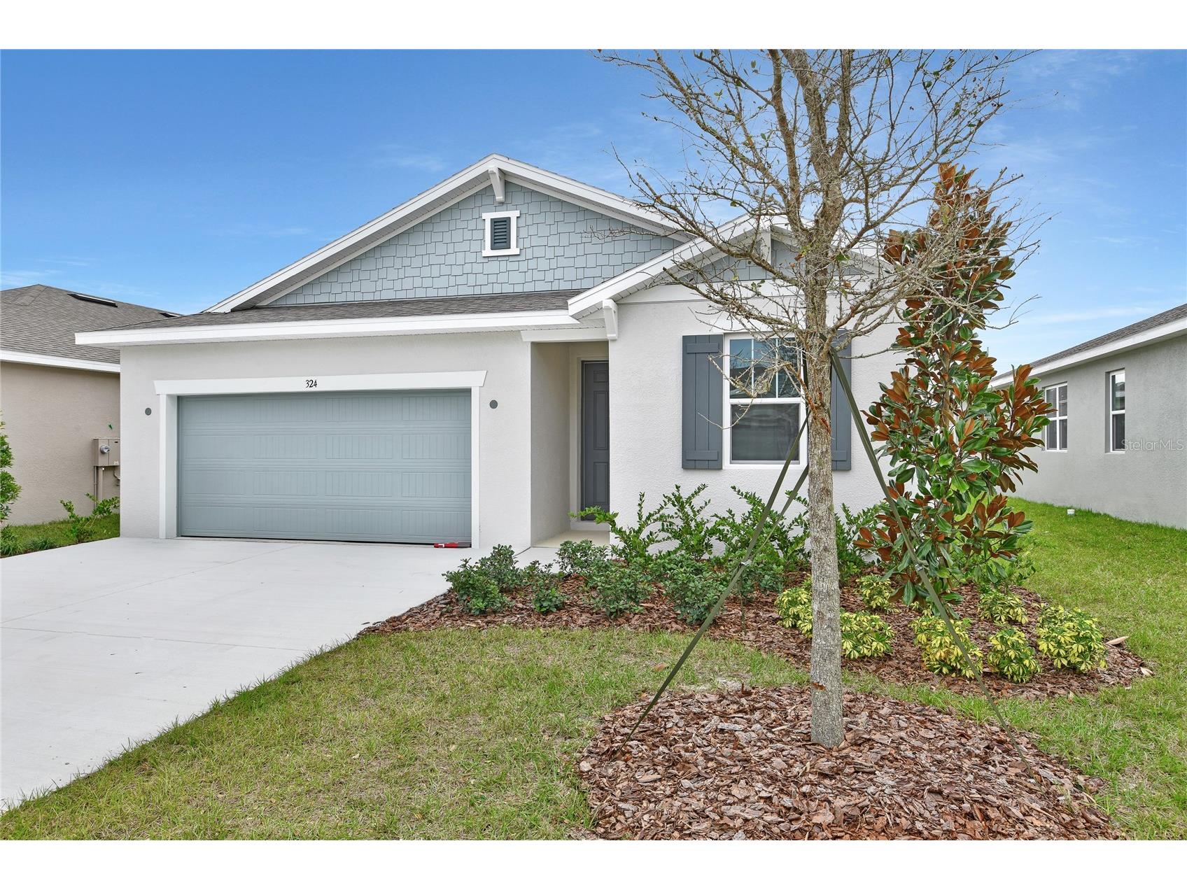 324 Alexandrite Street Deland FL 32720 S5137789 image1