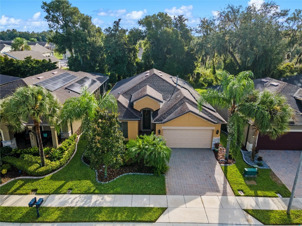 324 Alicante Court Davenport FL 33837 S5092300 image1