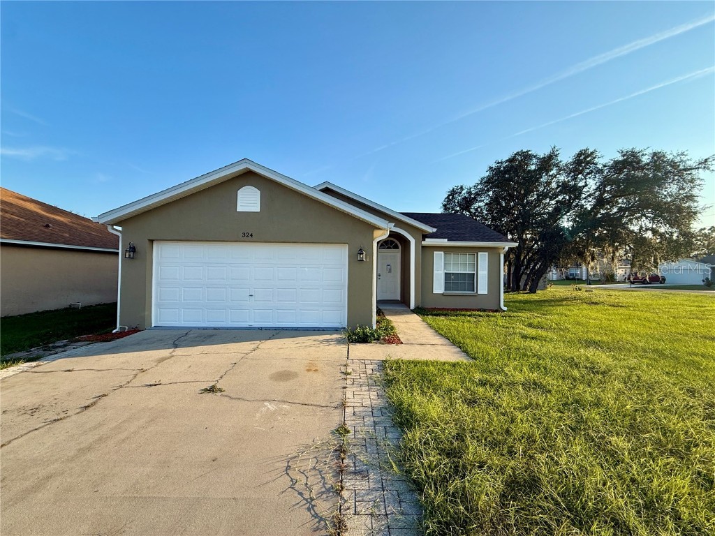 324 Anchovie Court Kissimmee FL 34759 O6282920 image1