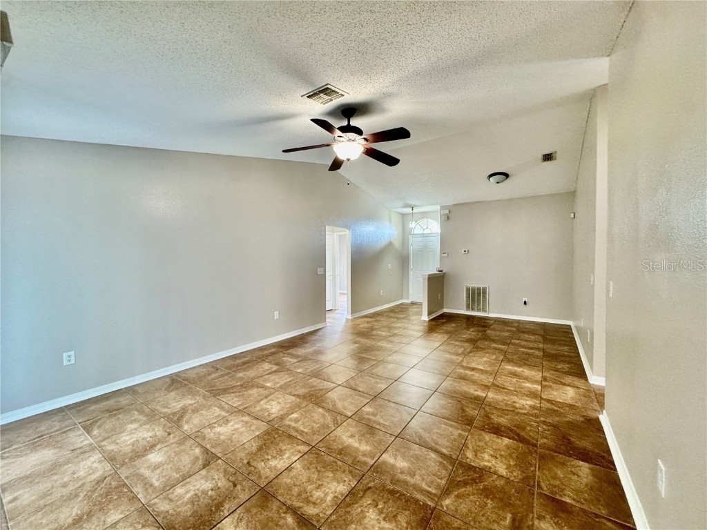 324 Anchovie Court Kissimmee FL 34759 O6282920 image10