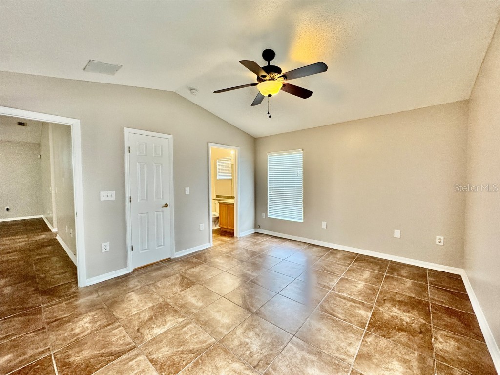 324 Anchovie Court Kissimmee FL 34759 O6282920 image11