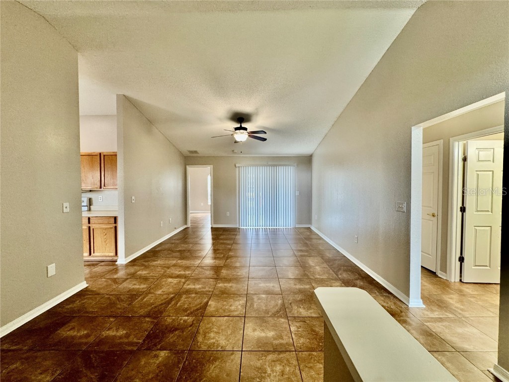 324 Anchovie Court Kissimmee FL 34759 O6282920 image12