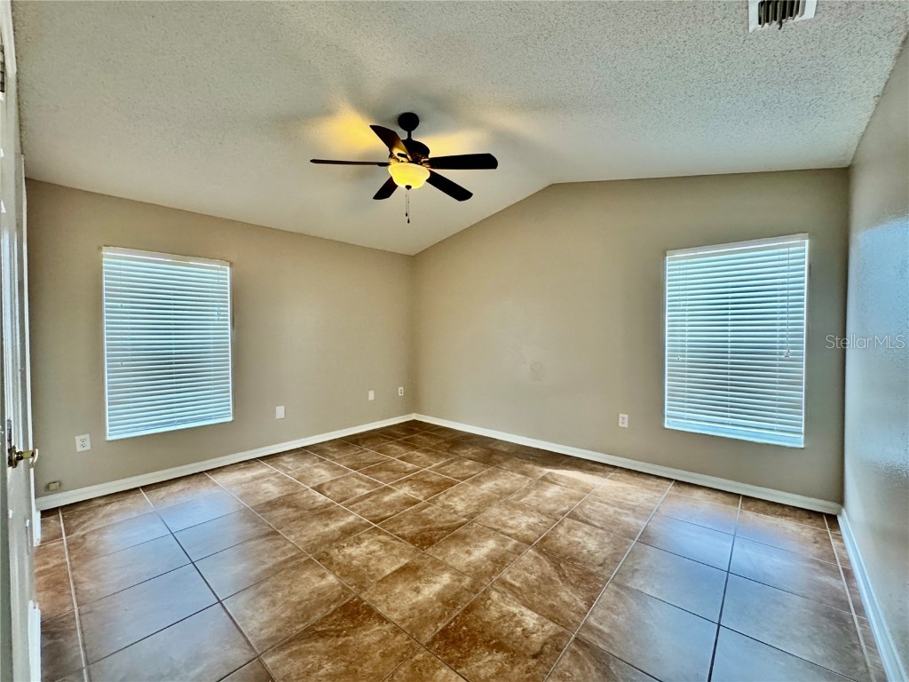 324 Anchovie Court Kissimmee FL 34759 O6282920 image13