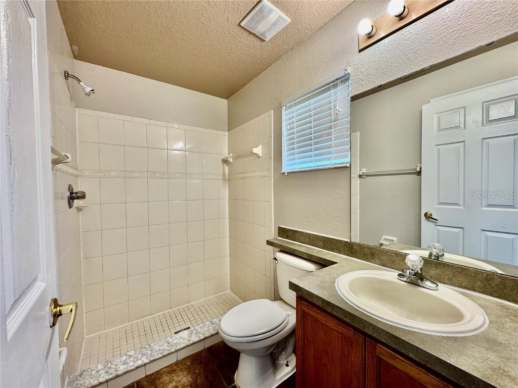 324 Anchovie Court Kissimmee FL 34759 O6282920 image14