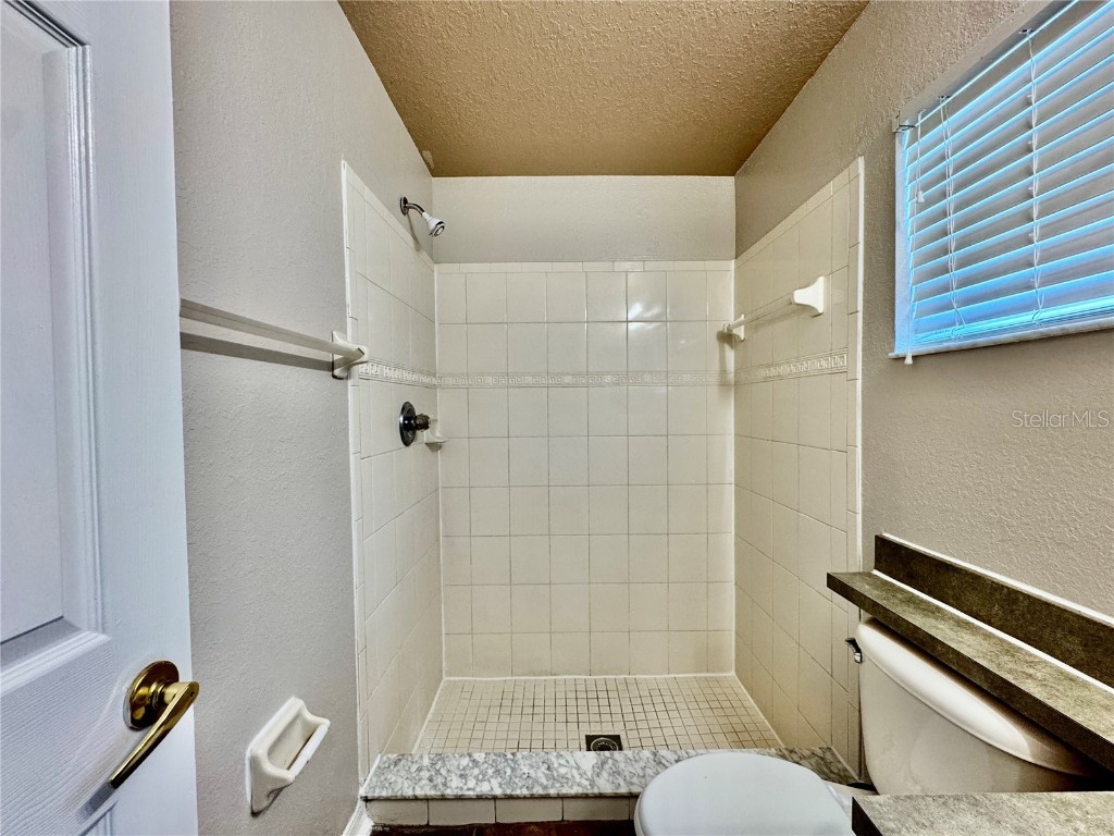 324 Anchovie Court Kissimmee FL 34759 O6282920 image15