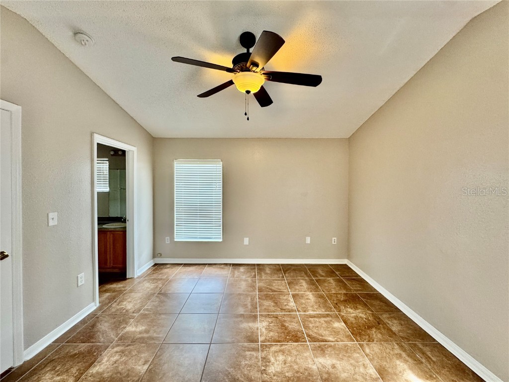 324 Anchovie Court Kissimmee FL 34759 O6282920 image16