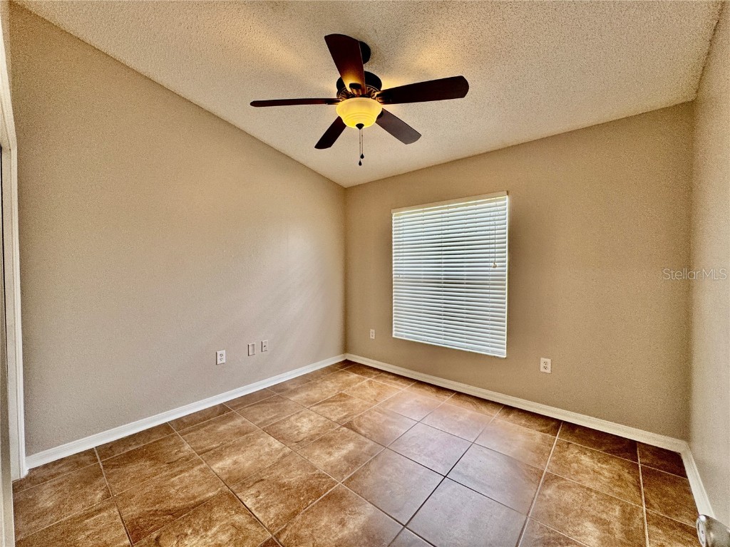 324 Anchovie Court Kissimmee FL 34759 O6282920 image17