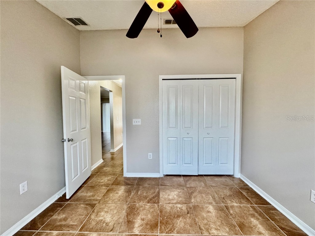 324 Anchovie Court Kissimmee FL 34759 O6282920 image18