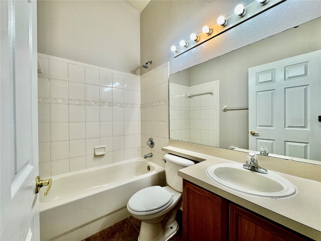 324 Anchovie Court Kissimmee FL 34759 O6282920 image19