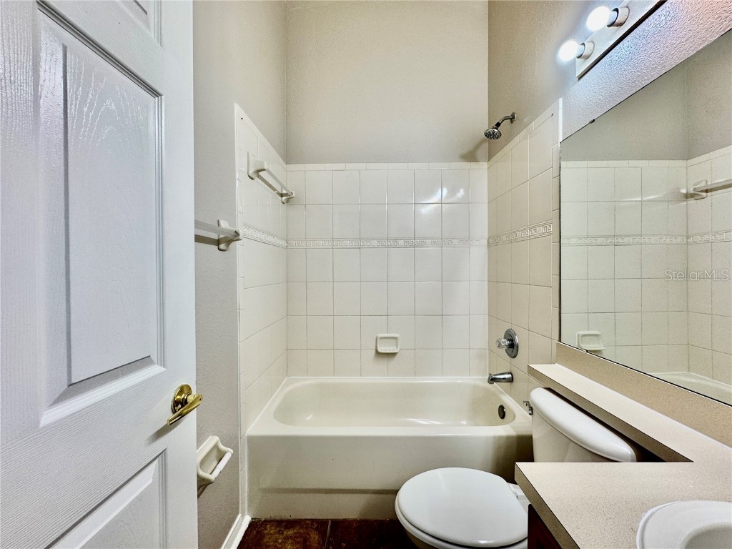 324 Anchovie Court Kissimmee FL 34759 O6282920 image20