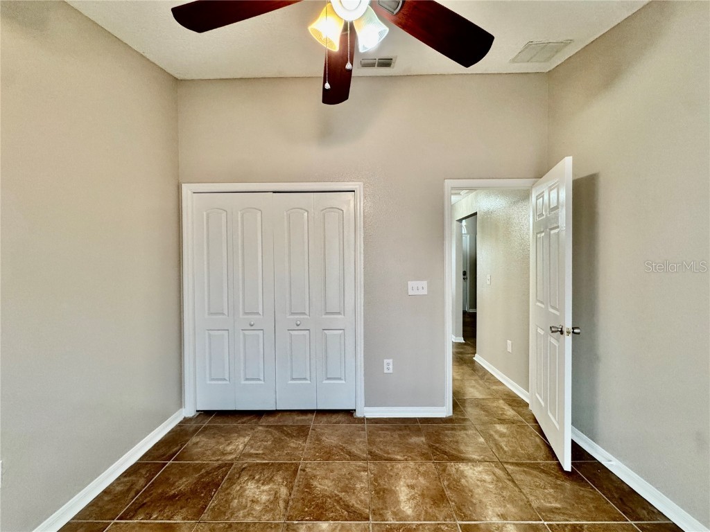 324 Anchovie Court Kissimmee FL 34759 O6282920 image23