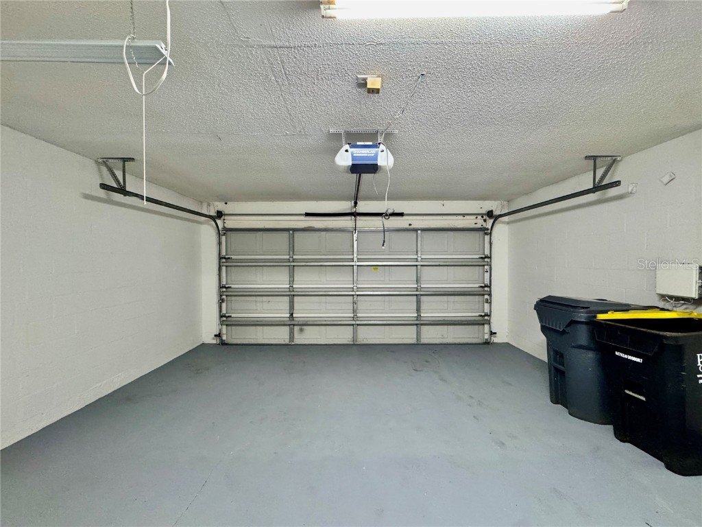 324 Anchovie Court Kissimmee FL 34759 O6282920 image24