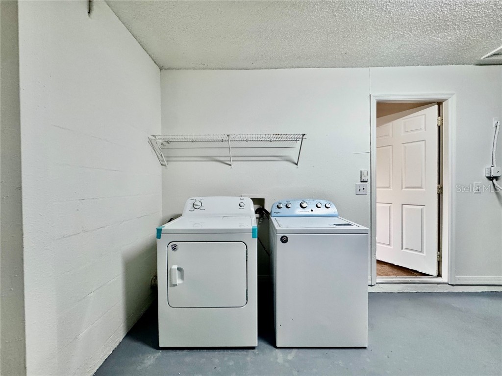 324 Anchovie Court Kissimmee FL 34759 O6282920 image25