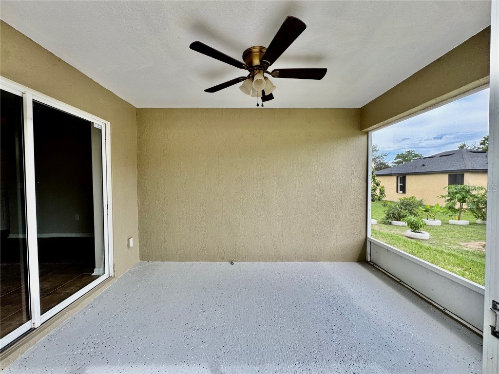 324 Anchovie Court Kissimmee FL 34759 O6282920 image26