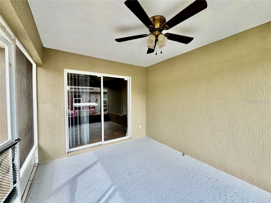 324 Anchovie Court Kissimmee FL 34759 O6282920 image27