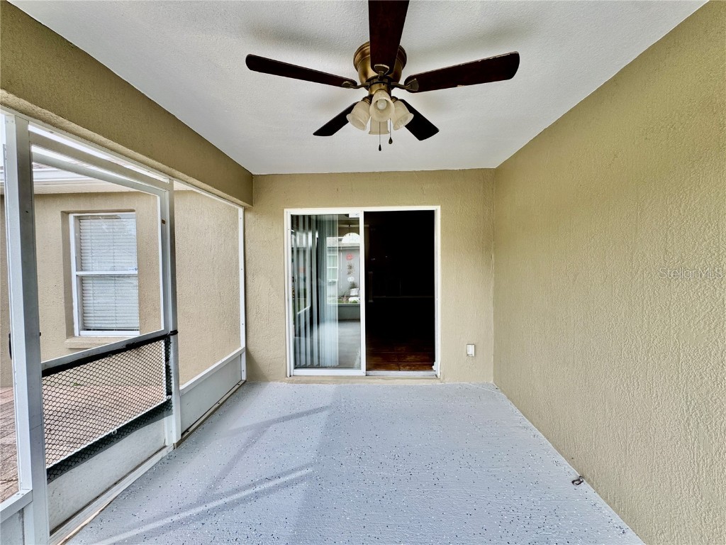 324 Anchovie Court Kissimmee FL 34759 O6282920 image28