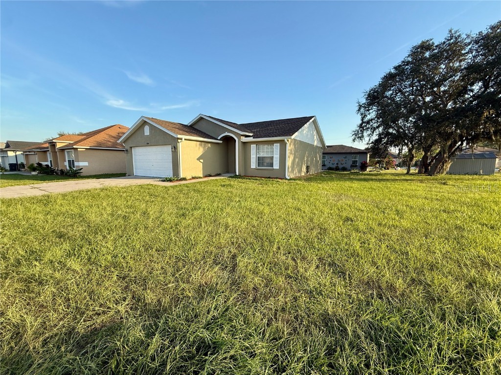 324 Anchovie Court Kissimmee FL 34759 O6282920 image3