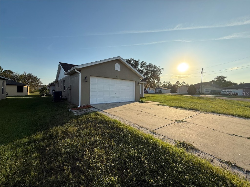 324 Anchovie Court Kissimmee FL 34759 O6282920 image4