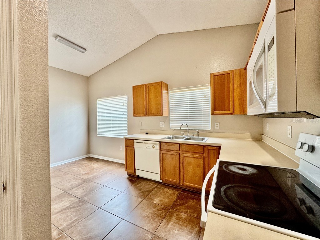 324 Anchovie Court Kissimmee FL 34759 O6282920 image5