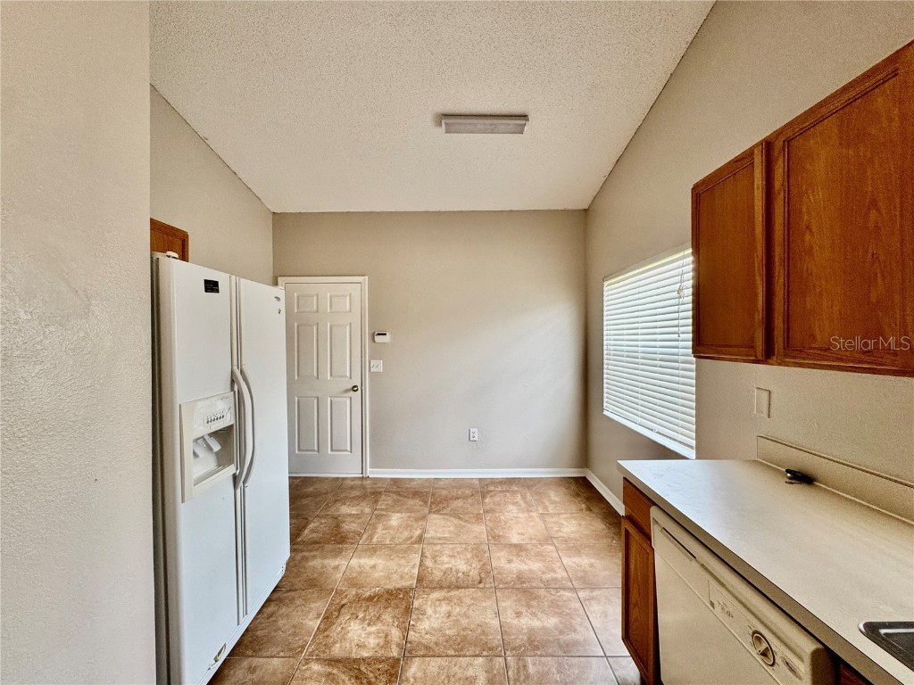 324 Anchovie Court Kissimmee FL 34759 O6282920 image6