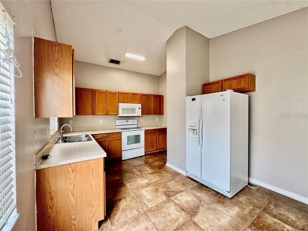 324 Anchovie Court Kissimmee FL 34759 O6282920 image7