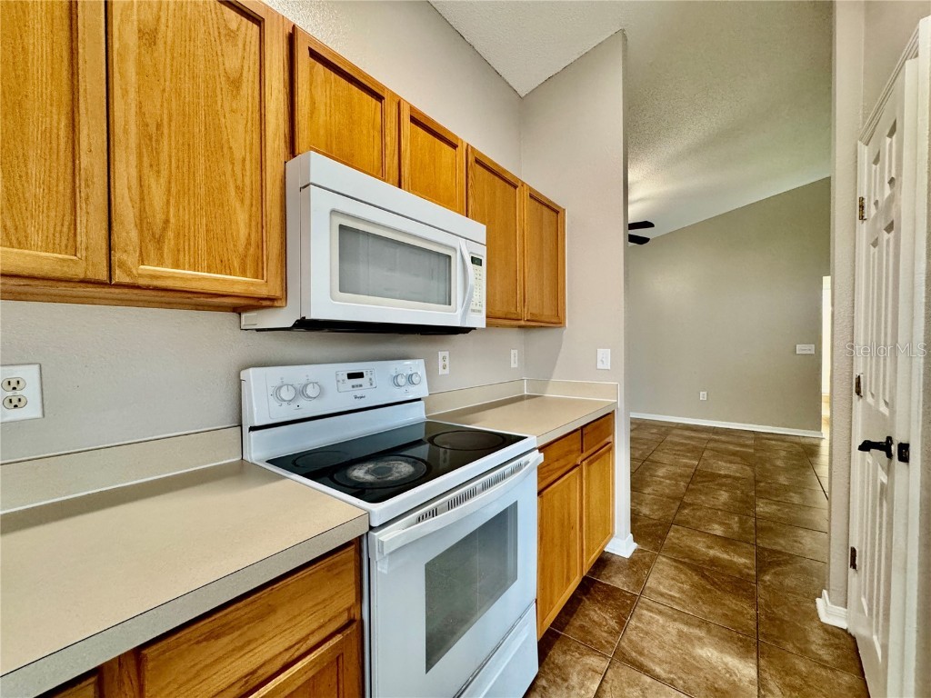 324 Anchovie Court Kissimmee FL 34759 O6282920 image8