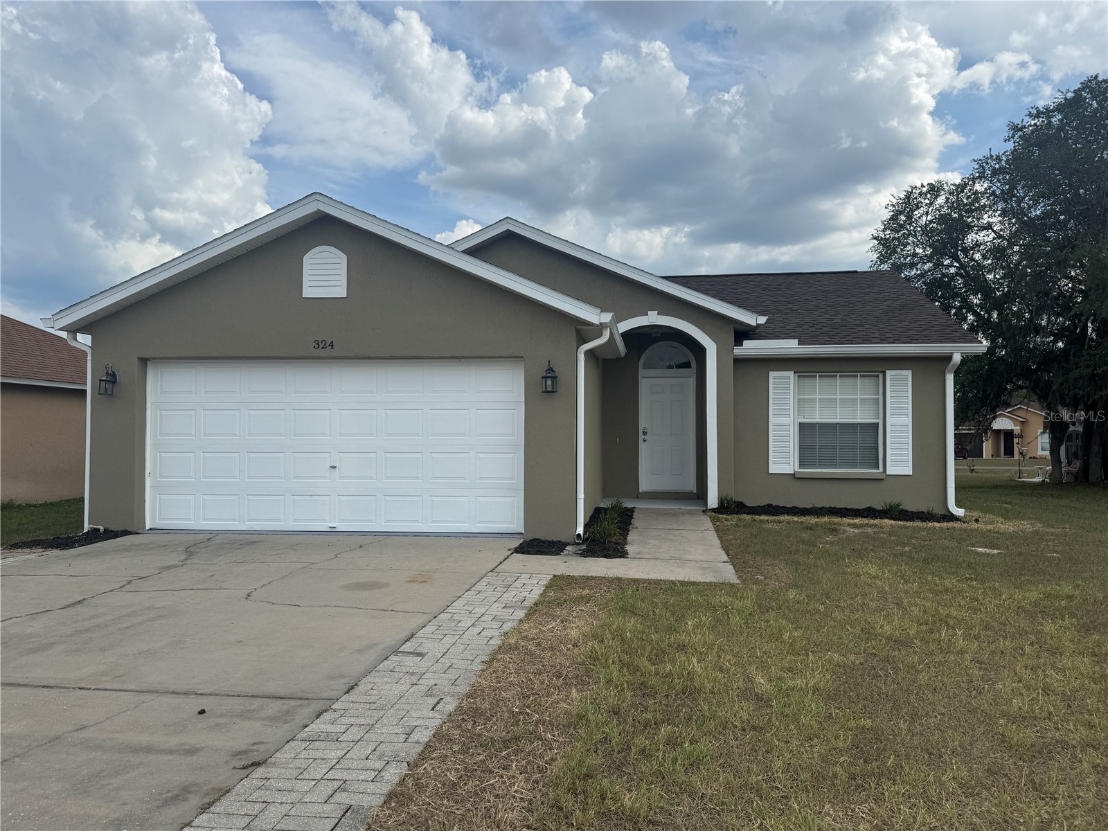 324 Anchovie Court Poinciana FL 34759 O6406357 image1