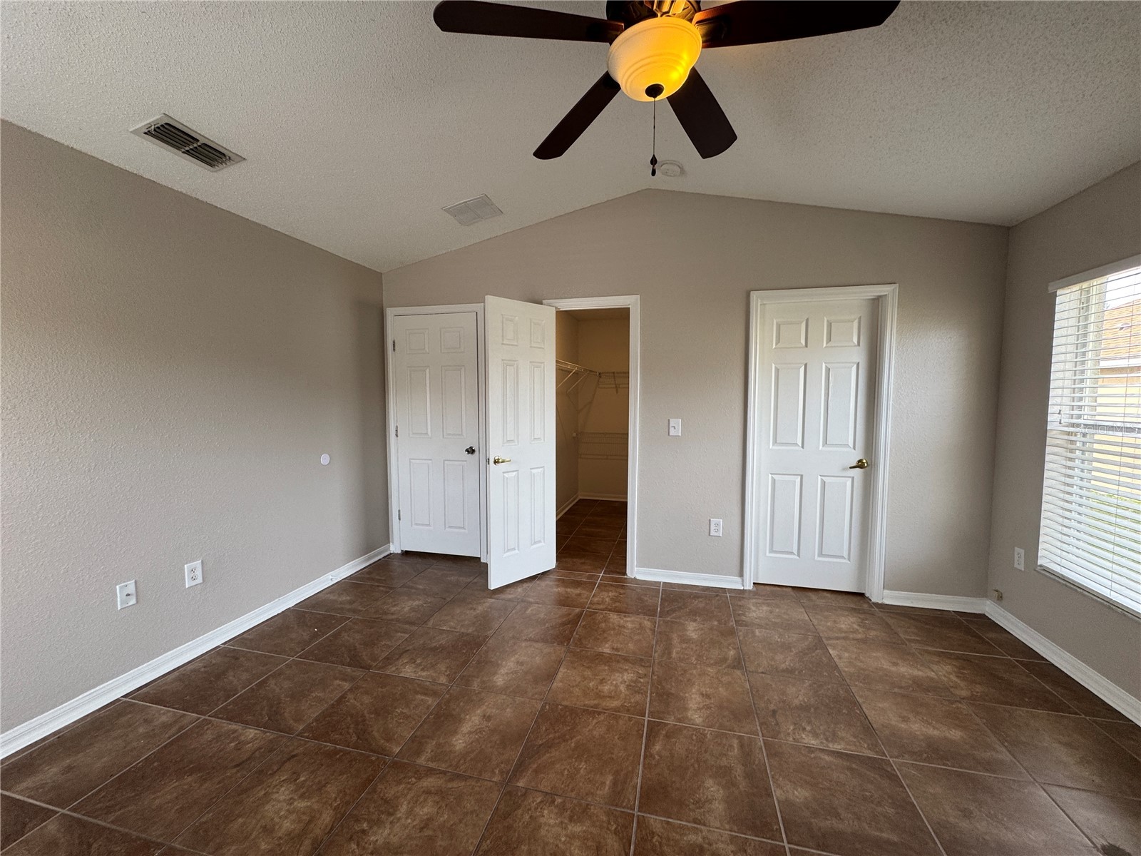 324 Anchovie Court Poinciana FL 34759 O6406357 image10