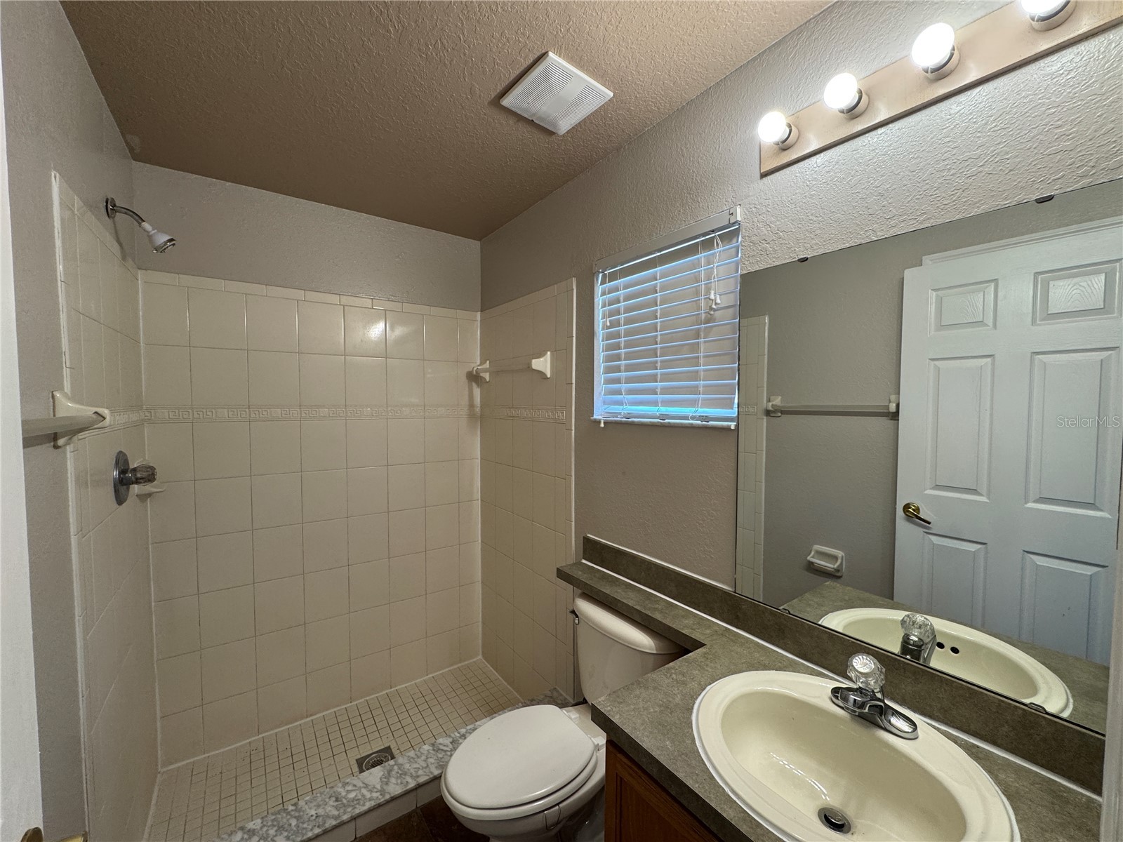 324 Anchovie Court Poinciana FL 34759 O6406357 image11