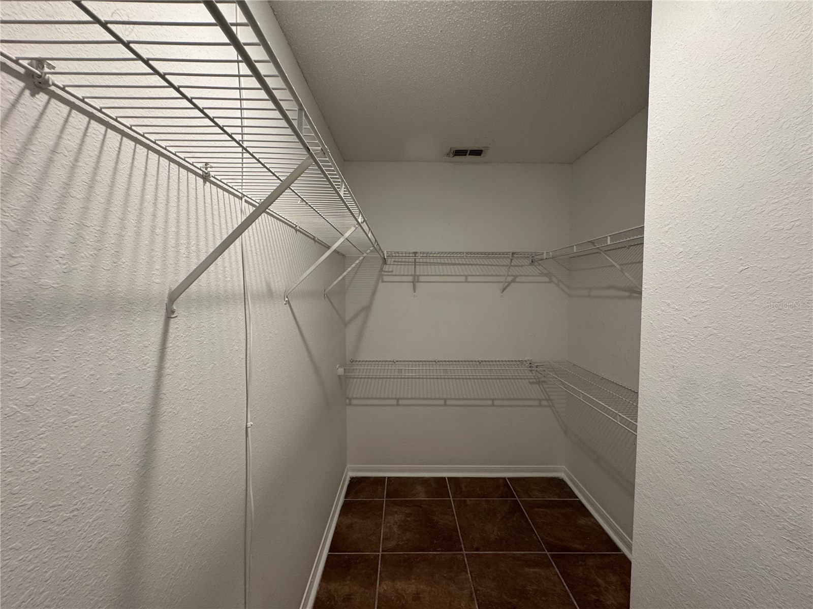 324 Anchovie Court Poinciana FL 34759 O6406357 image12