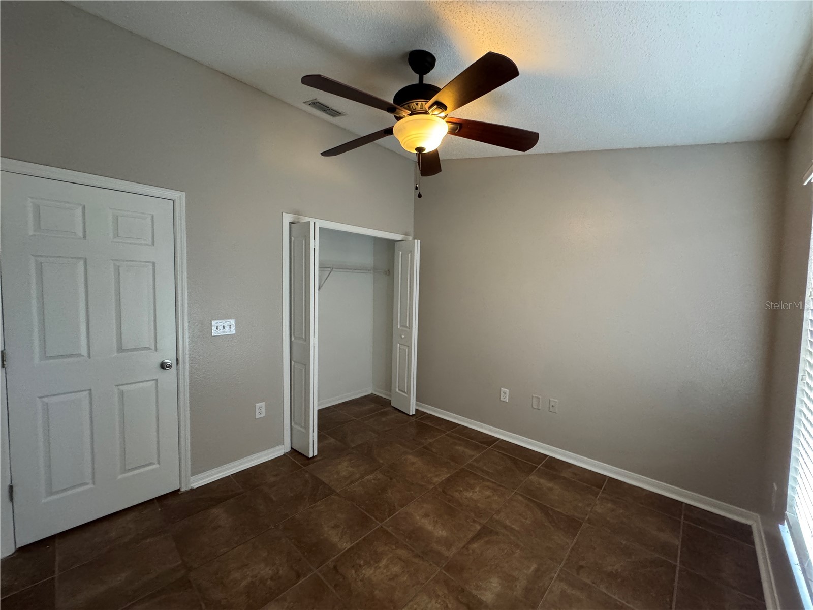 324 Anchovie Court Poinciana FL 34759 O6406357 image13