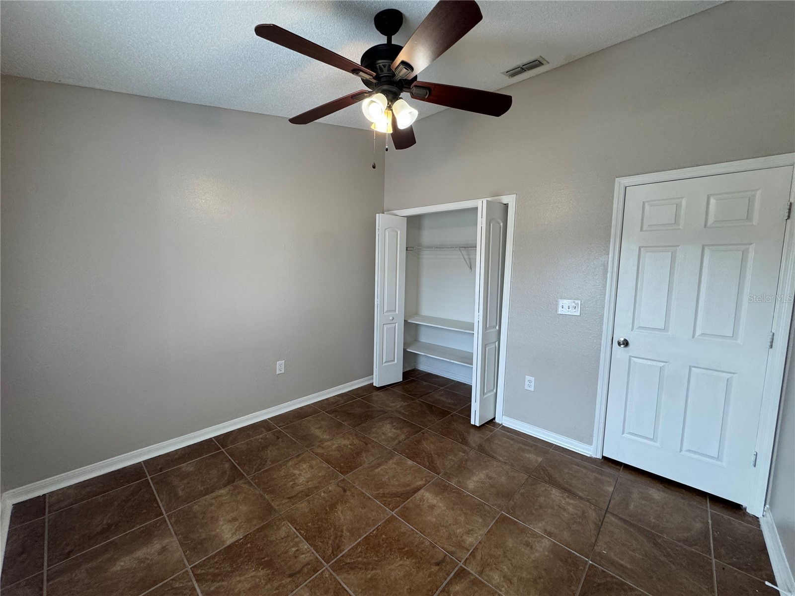 324 Anchovie Court Poinciana FL 34759 O6406357 image14